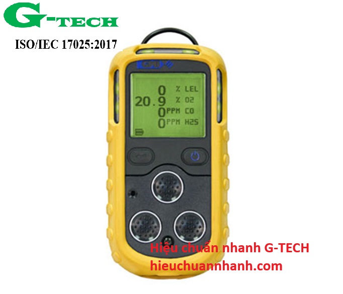 Hiệu chuẩn Máy đo đa khí PS200. Dịch vụ hiệu chuẩn an toàn và uy tín, phục vụ tận nơi 24/7 tại Đà Nẵng. Hiệu chuẩn Máy đo đa khí PS200. Dịch vụ hiệu chuẩn an toàn và uy tín, phục vụ tận nơi 24/7 tại Đà Nẵng.