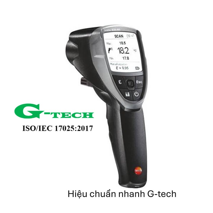 Hiệu chuẩn Máy Đo Nhiệt Độ Và Độ Ẩm. Dịch vụ hiệu chuẩn nhanh G-tech 24/7 tại Thanh Hóa  Hiệu chuẩn Máy Đo Nhiệt Độ Và Độ Ẩm. Dịch vụ hiệu chuẩn nhanh G-tech 24/7 tại Thanh Hóa