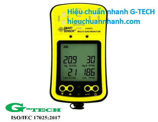 Hiệu chuẩn Máy đo nồng độ khí O2, CO, H2S, LEL AS8900. Dịch vụ hiệu chuẩn an toàn và uy tín, phục vụ tận nơi 24/7 tại Các Khu Vực Miền Trung. Hiệu chuẩn Máy đo nồng độ khí O2, CO, H2S, LEL AS8900. Dịch vụ hiệu chuẩn an toàn và uy tín, phục vụ tận nơi 24/7 tại Các Khu Vực Miền Trung.