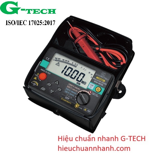 Hiệu chuẩnThiết bị kiểm tra pin, ắc qui UNI-T UT675A (7~30VDC, kết nối USB, tích hợp máy in). Dịch vụ hiệu chuẩn an toàn và uy tín, phục vụ tận nơi 24/7 tại Nghệ An. Hiệu chuẩnThiết bị kiểm tra pin, ắc qui UNI-T UT675A (7~30VDC, kết nối USB, tích hợp máy in). Dịch vụ hiệu chuẩn an toàn và uy tín, phục vụ tận nơi 24/7 tại Nghệ An.