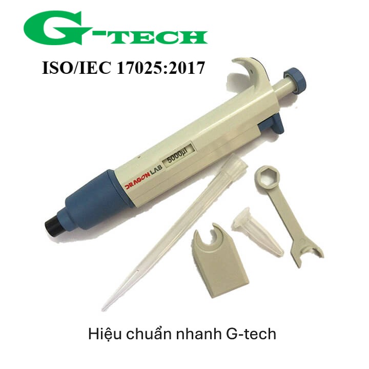 Hiệu chuẩn Micropipet cơ đơn kênh TopPette. Dịch vụ hiệu chuẩn nhanh G-tech 24/7 tại khu công nghiệp VSIP Nghệ An Hiệu chuẩn Micropipet cơ đơn kênh TopPette. Dịch vụ hiệu chuẩn nhanh G-tech 24/7 tại khu công nghiệp VSIP Nghệ An