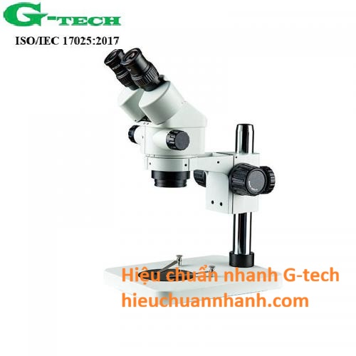 Hiệu chuẩn thiết bị Kính hiển vi/ Microscope . Dịch vụ hiệu chuẩn nhanh chóng, an toàn tại Tây Ninh