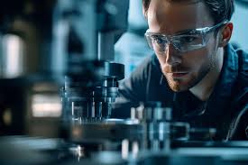 Hiệu chuẩn- kiểm định đo lường